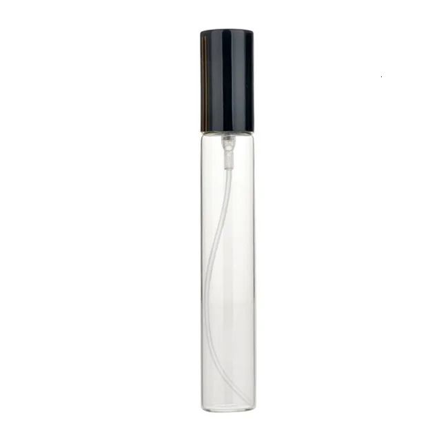 Schwarz-15ml