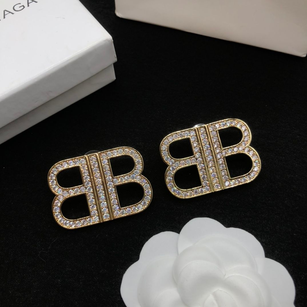 05-25 earring small 2.5cm