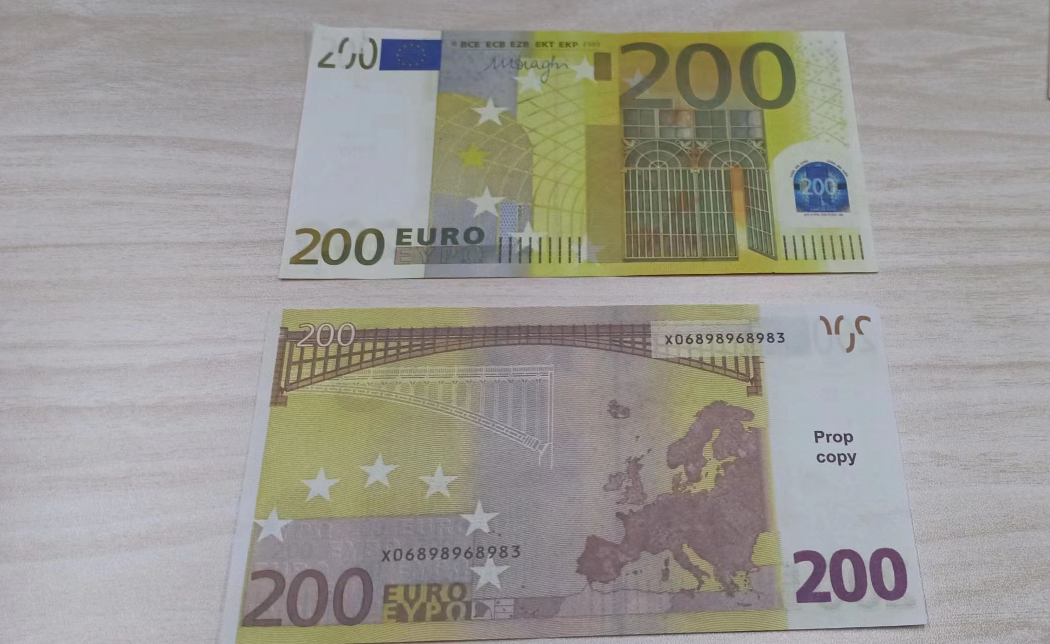 200euros.