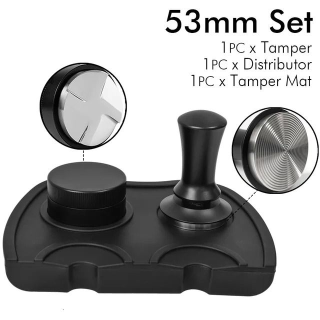 53mm Set