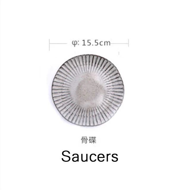 saucers-a