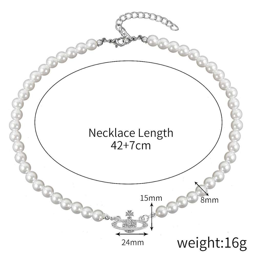 ② N2109-7 Silver