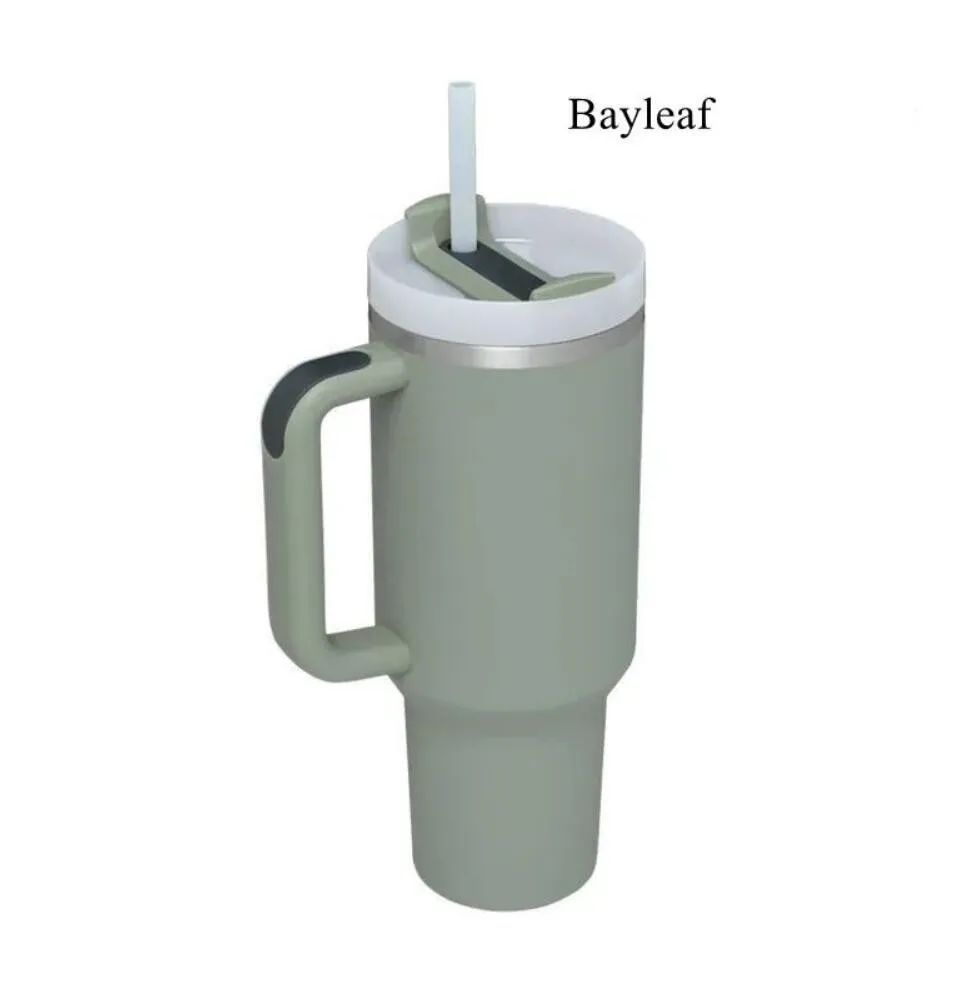 Bayleaf