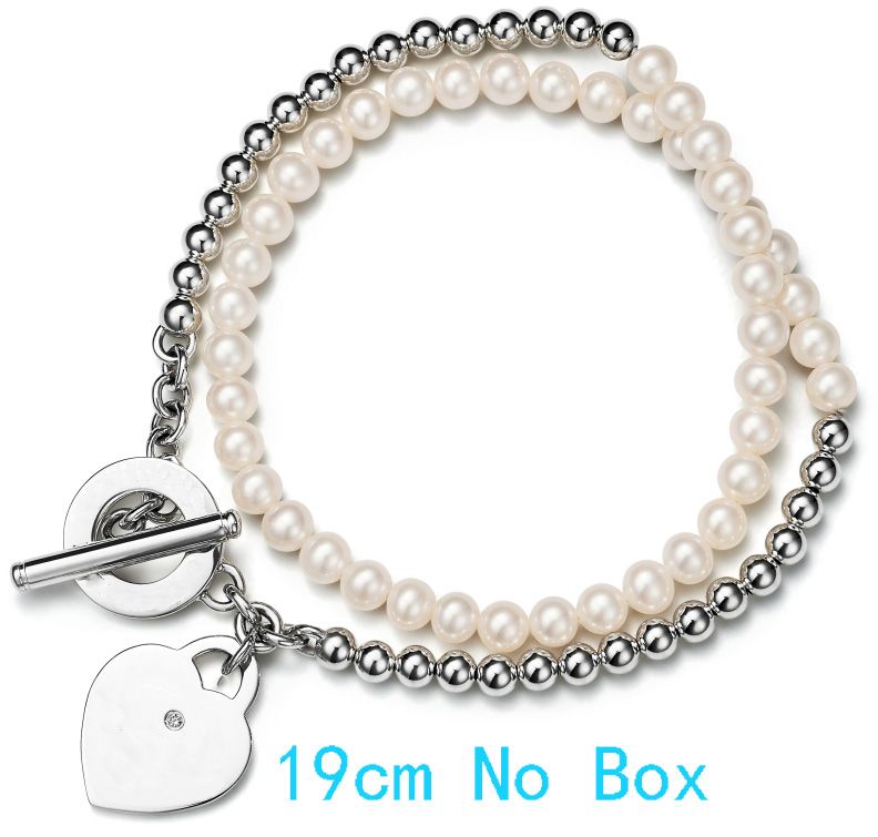 Armband#19cm#ohne Box