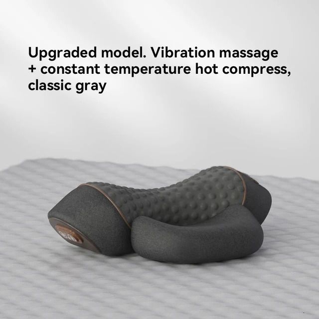 Massagem Vibratória-1