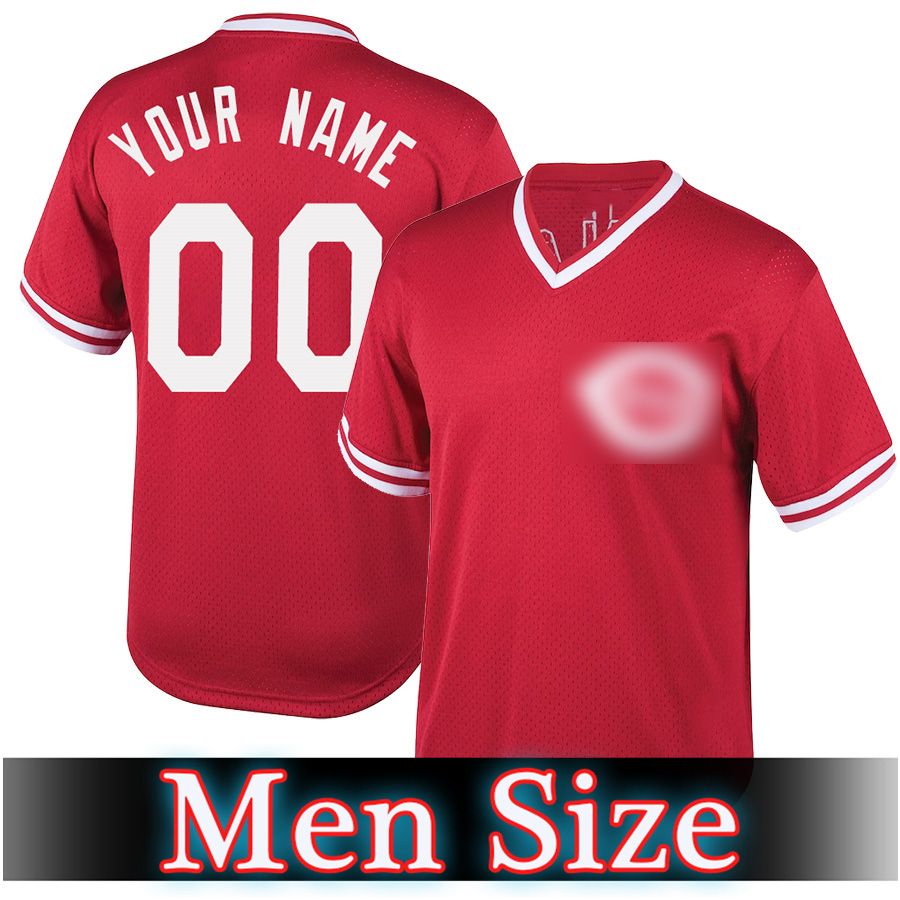 MAN-Trikot (HongR)