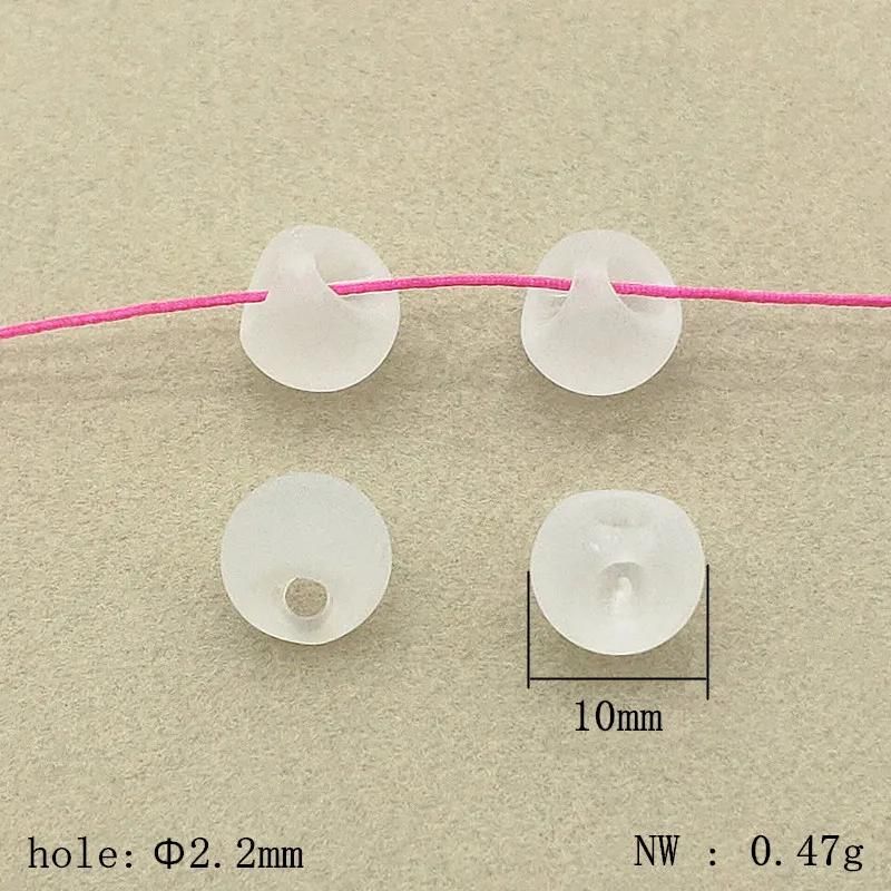 Kolor: 10mm 1000 sztuk