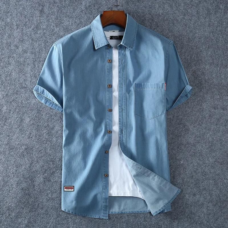 1183 Light blue