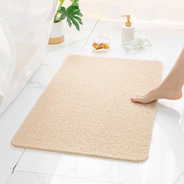 Beige-600mmx900mm.