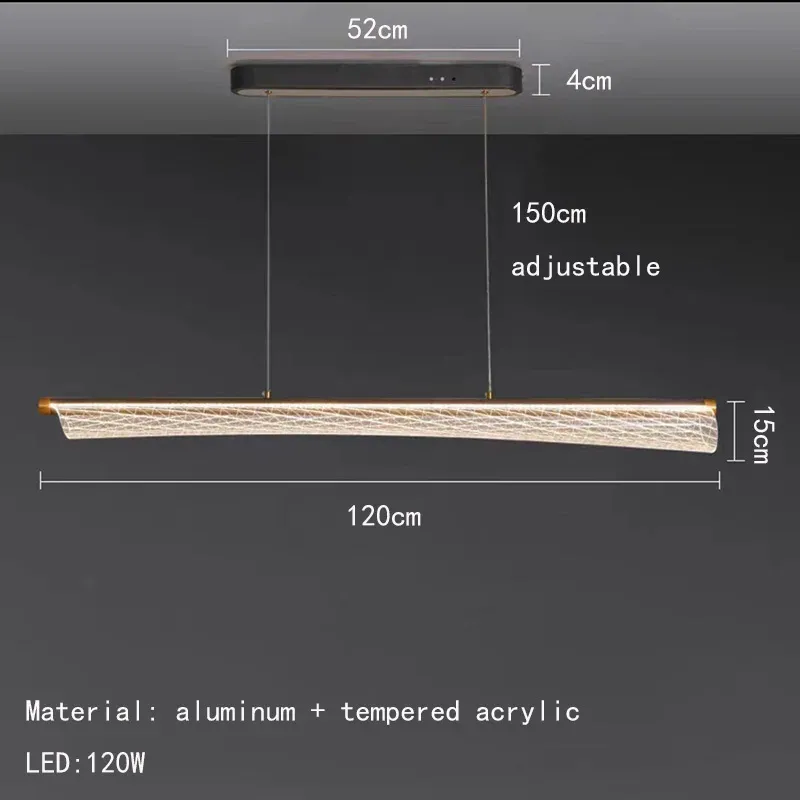 120cm soğuk beyaz