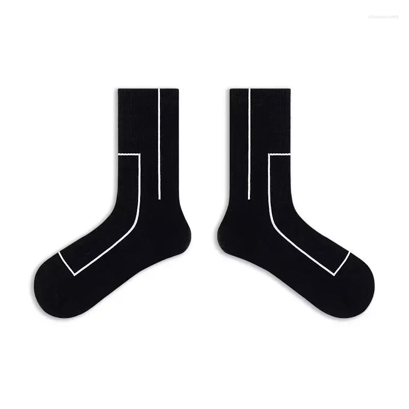 Black-1 pair