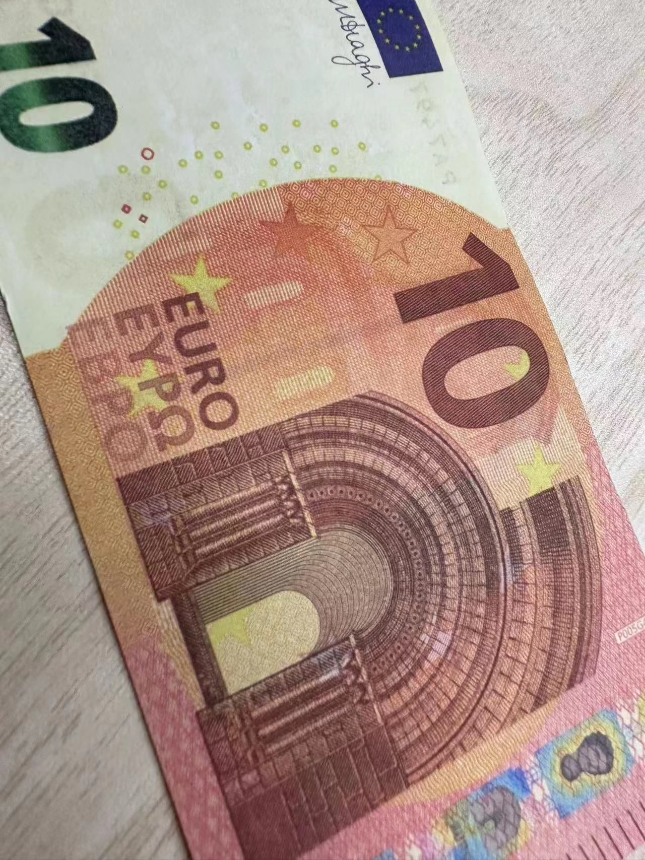 10euro