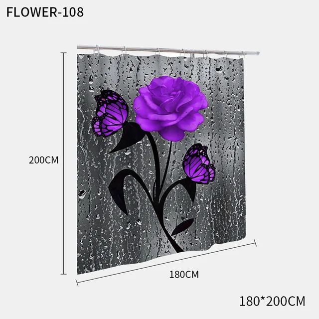 Blomma-108-180x200cm