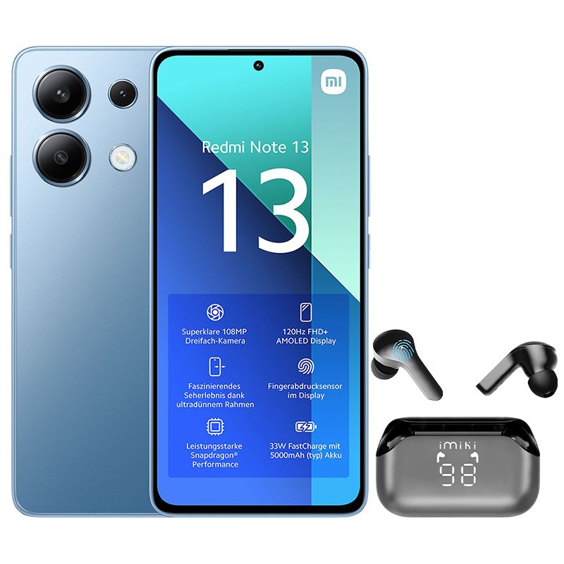 6.67 смартфон xiaomi redmi note 13 обзор. 6.67 смартфон xiaomi redmi note 13 обзор