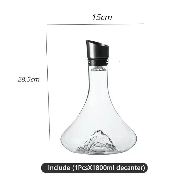 1800ml 2