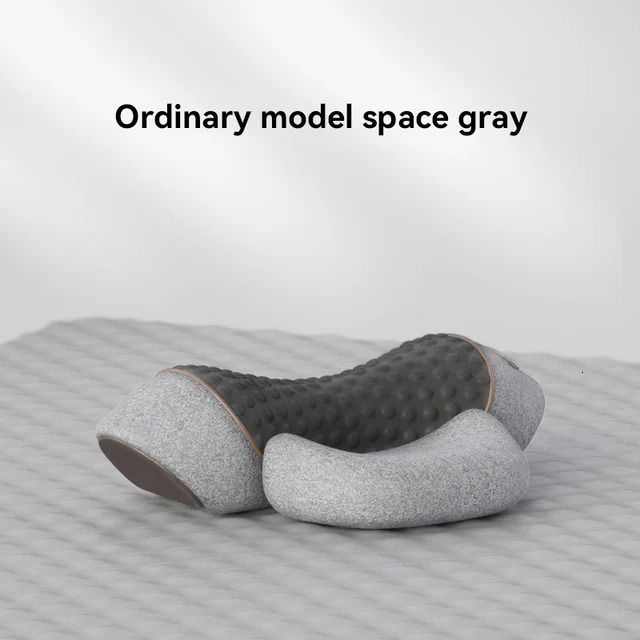 Normal-space Gray