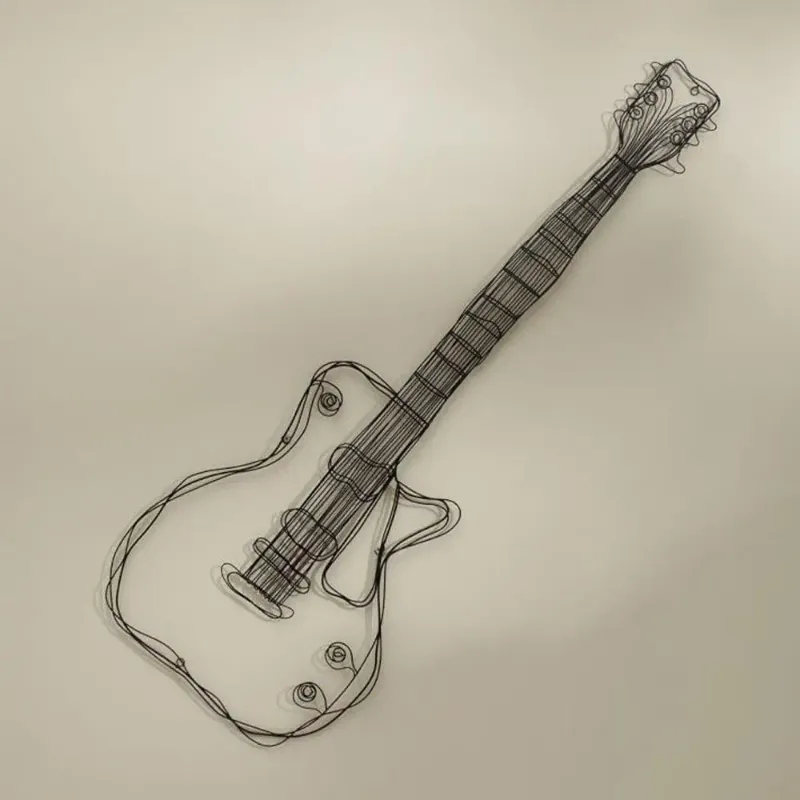 Gitarre