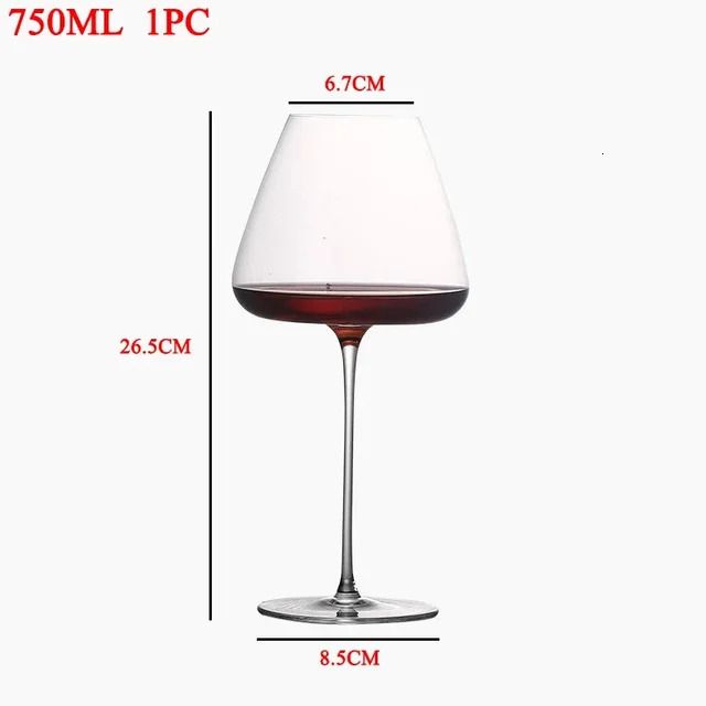 750ml d 1pc-As Shown