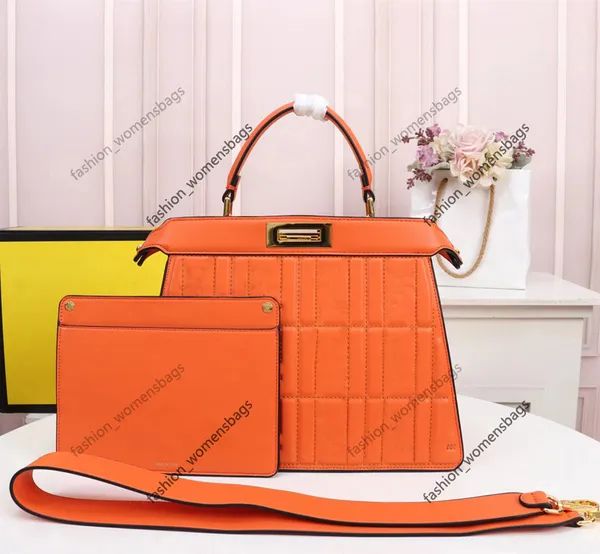 f0704 arancio goffrato 33cm