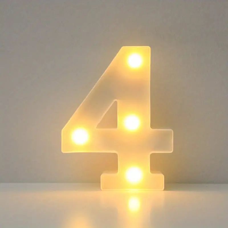 4