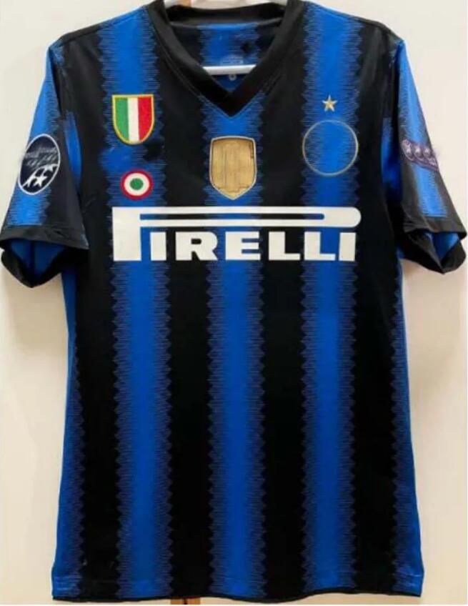 Retro 10 11 home ucl