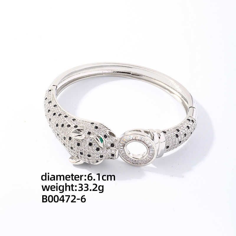 bracelet en argent