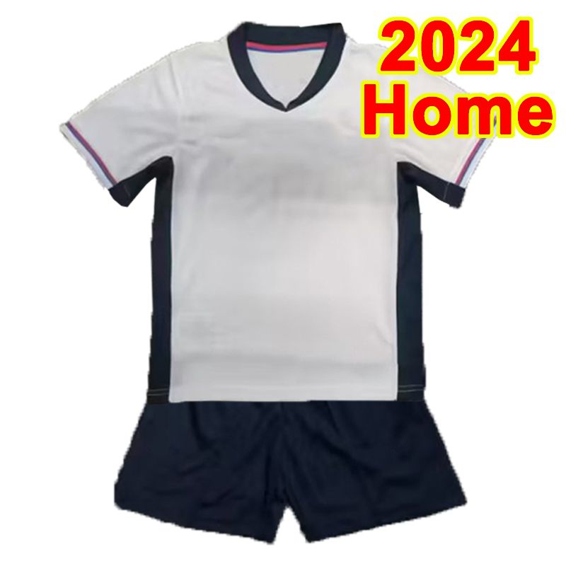 TZ20221 2024 Home Senza calzini