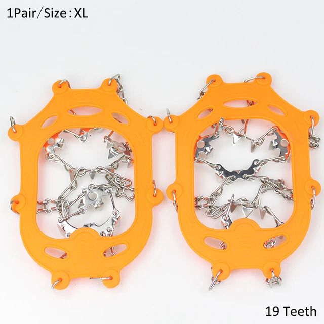 19 Teeth-orange-xl