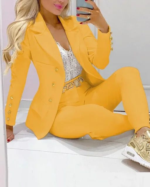 yellow 1