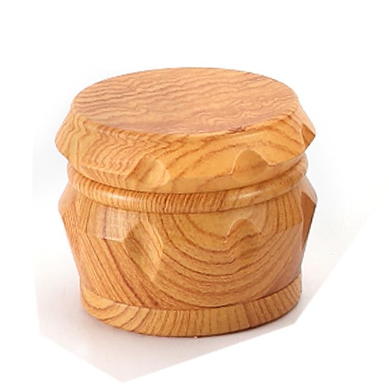 1wood grain color smallChina