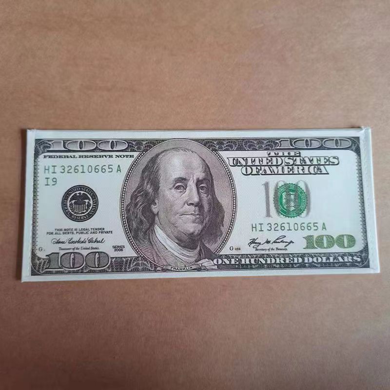 100dollar(old)