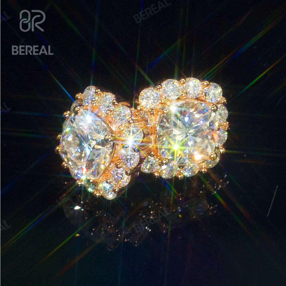 Style Or massif 21-14 carats