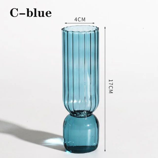 C-blauw