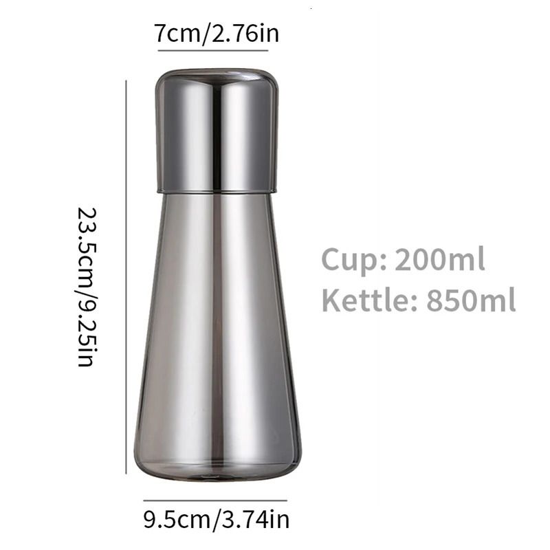 grau-850ml