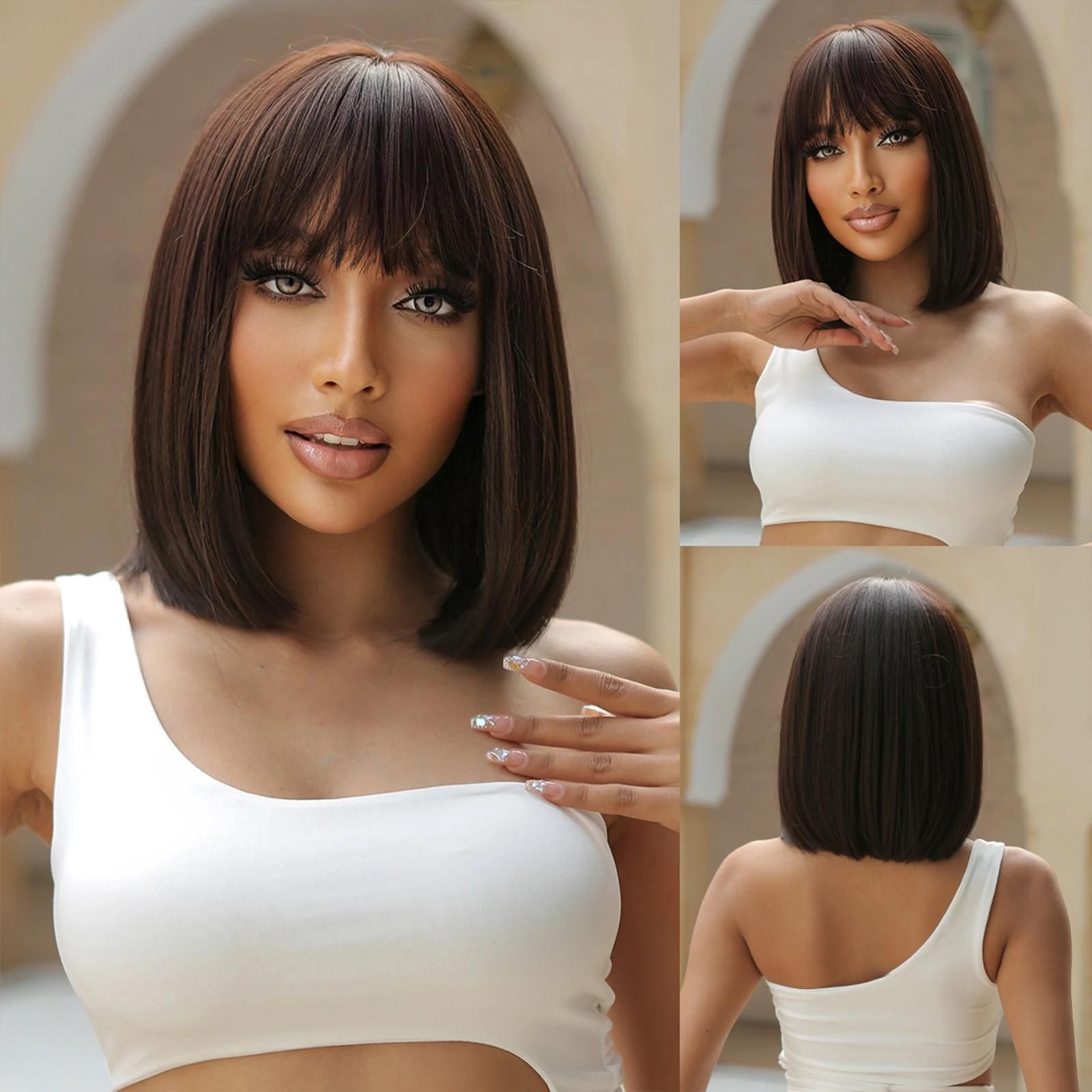 Wig-WL1149-1