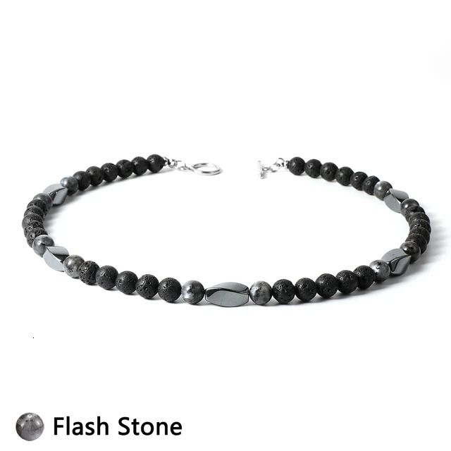 Flash Stone-45см