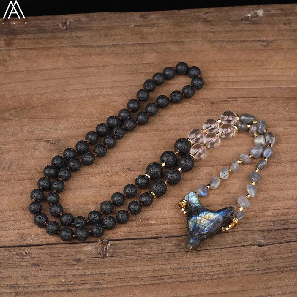 金属色：Labradorite