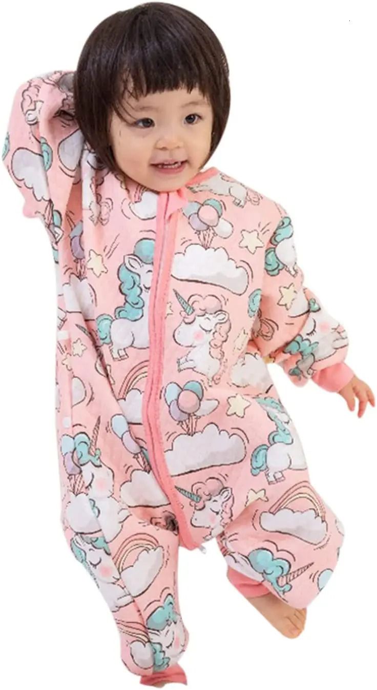 Unicornio-xl (7-9t)