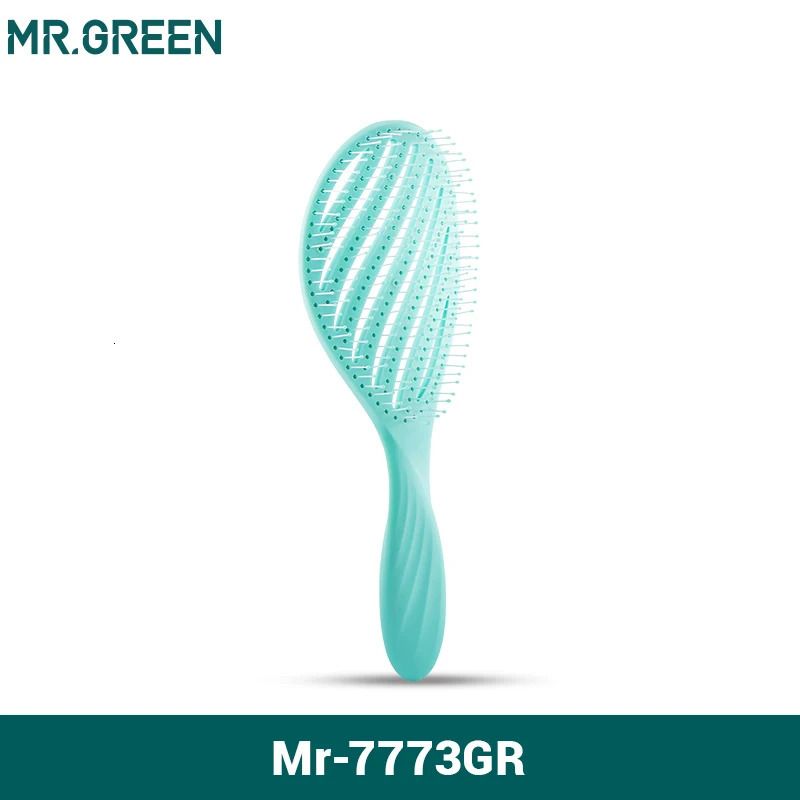 MR-7773GR (grön)