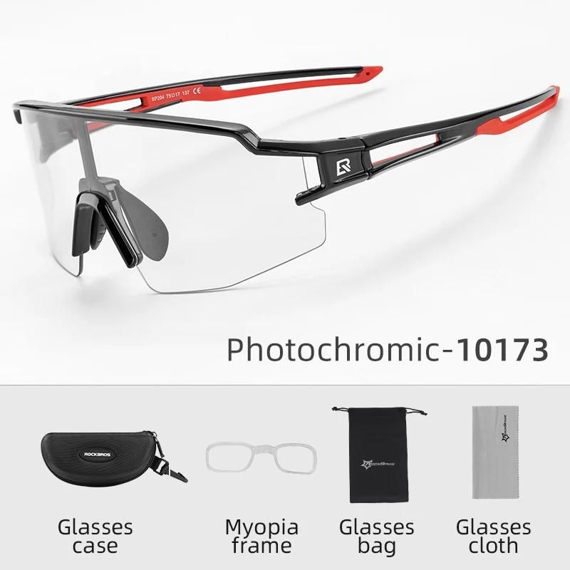 10173 Photochromic