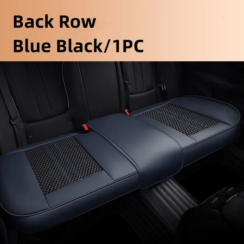 Rear-Blue Black