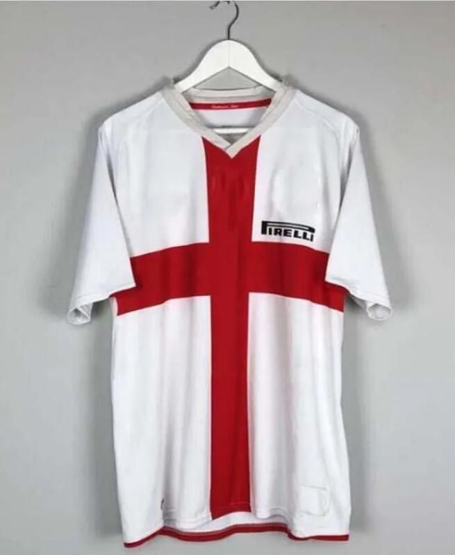 Retro 07 08 away