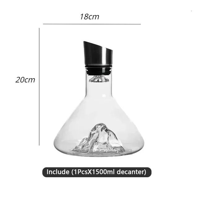 1200ml