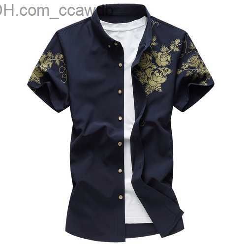 5868 navy