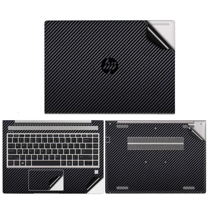 Carbon Black-for Elitebook 850 G7