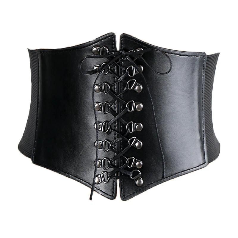 corset large