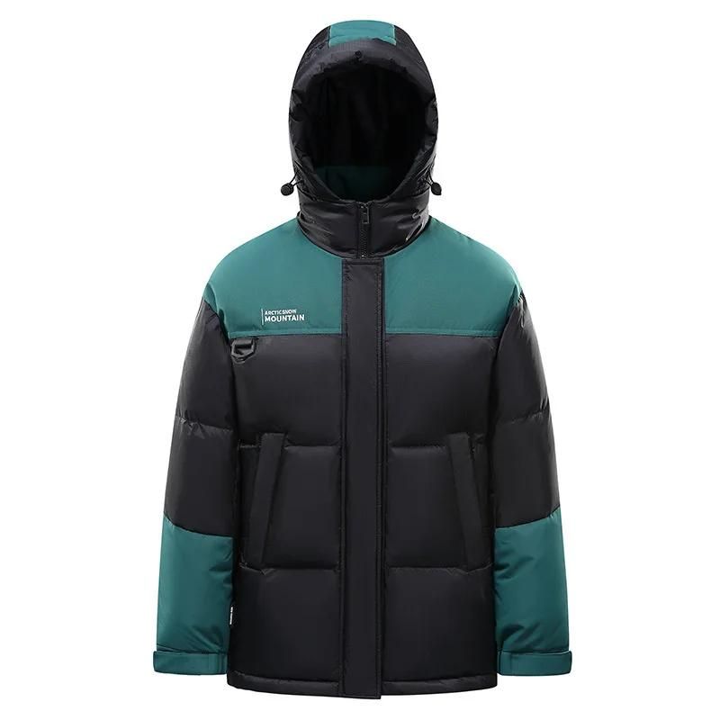 1pc d Green Jacket