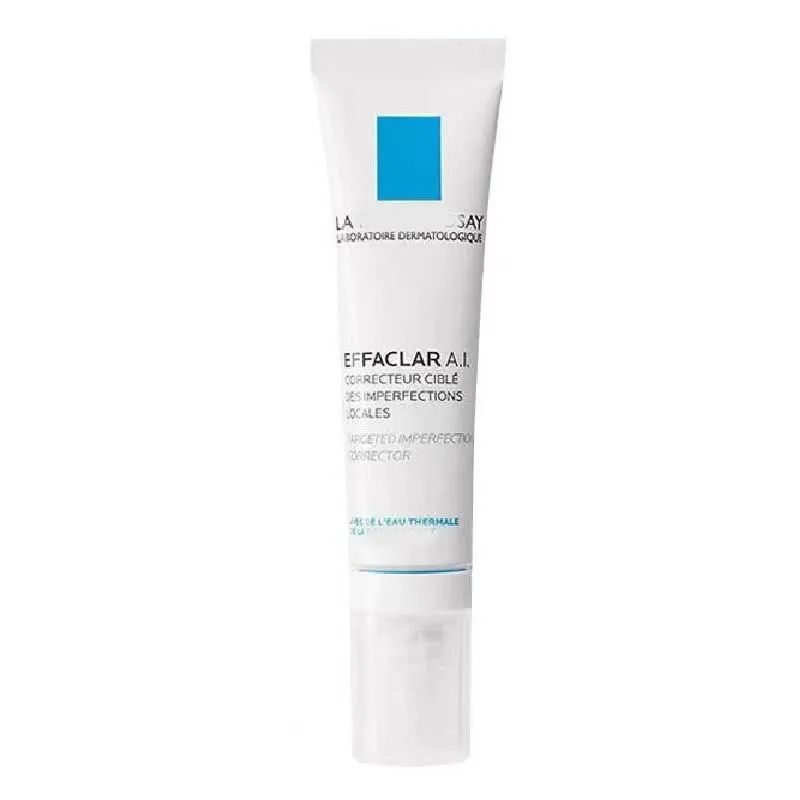 effaclar duo(+)