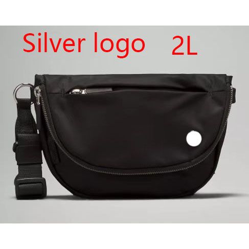 2 L Silver logo