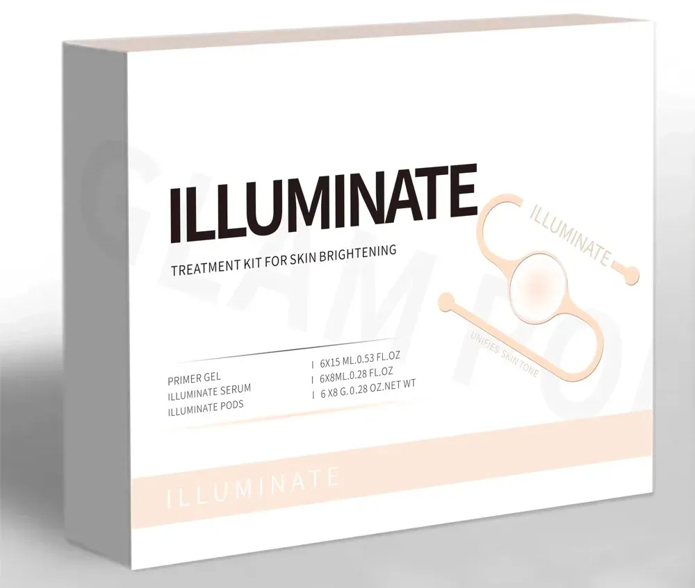 Illuminare